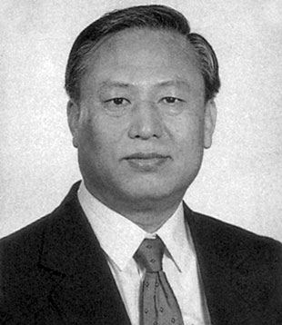 6-曹荣桂-北京医学院|5657·威尼斯附属口腔医院院长（1982-1984）.jpg